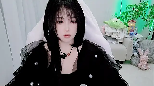 Vaness-a online show from February 24, 5:11 pm