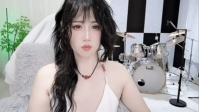 Vaness-a online show from October 13, 7:16 pm