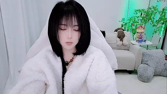 Vaness-a online show from February 18, 5:23 pm