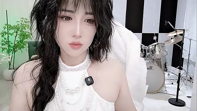 Vaness-a online show from October 9, 2:54 pm