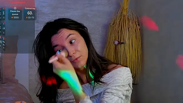 tayakayan online show from December 1, 10:41 am