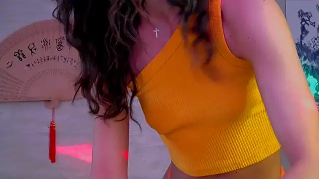 tayakayan online show from April 5, 12:37 pm