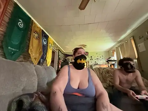 Raerae556 online show from June 30, 7:46 pm