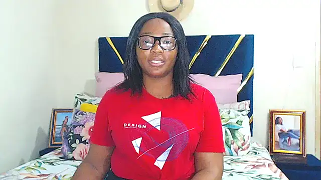 Snapshot of veronica1xxx chatting on September 27, 7:21 pm veronica1xxx online show from September 27, 7:21 pm