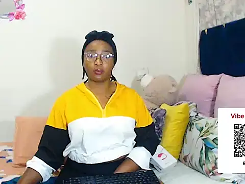 veronica1xxx online show from March 22, 8:48 pm