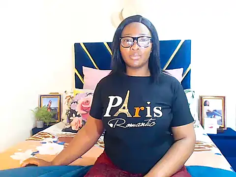 Snapshot of veronica1xxx chatting on October 22, 8:03 pm veronica1xxx online show from October 22, 8:03 pm