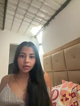 darsha 90 online show from April 9, 2:36 am