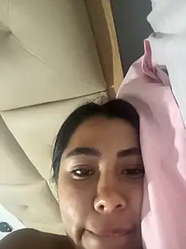 darsha 90 online show from October 18, 12:03 am