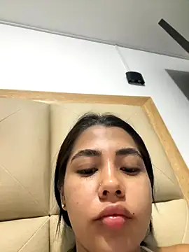 darsha 90 online show from October 21, 2:04 am