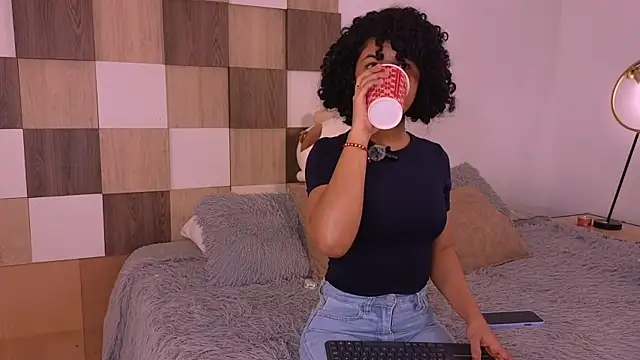 Adele Carter  online show from December 22, 3:37 pm