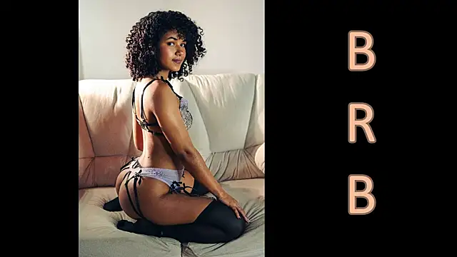 Adele Carter  online show from December 1, 4:42 pm