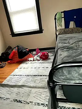 tillymarie34 online show from November 18, 6:09 pm