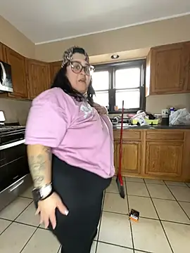 tillymarie34 online show from January 11, 8:47 pm