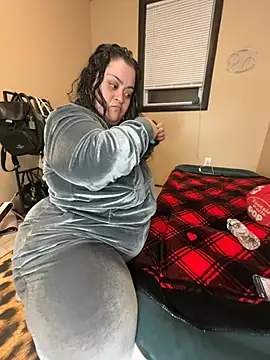 tillymarie34 online show from February 21, 1:50 am