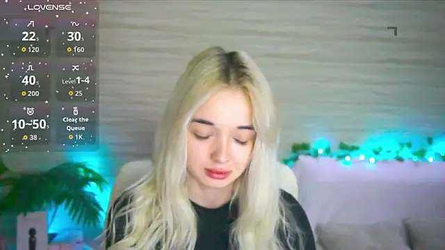 Snapshot of Ashley_S chatting on September 18, 11:58 pm Ashley S online show from September 18, 11:58 pm