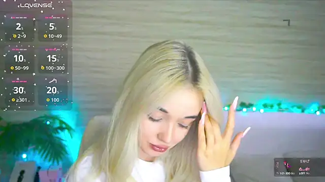 Snapshot of Ashley_S chatting on September 19, 11:59 pm Ashley S online show from September 19, 11:59 pm