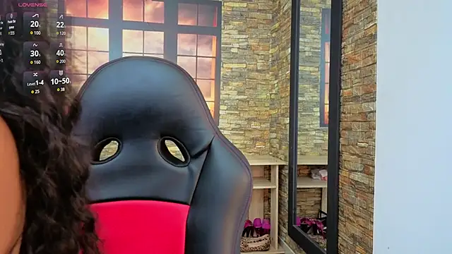 Snapshot of viktorya_xue chatting on October 8, 2:32 pm viktorya xue online show from October 8, 2:32 pm