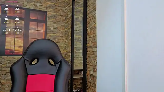 Snapshot of viktorya_xue chatting on October 13, 3:04 pm viktorya xue online show from October 13, 3:04 pm