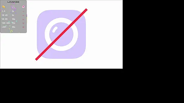 sussy leon online show from December 18, 4:06 am