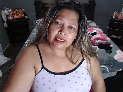 CANDYSWEET51 online show from March 12, 10:01 pm