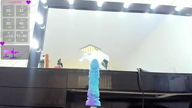 Snapshot of ElisabethMassey chatting on October 1, 2:44 pm ElisabethMassey online show from October 1, 2:44 pm