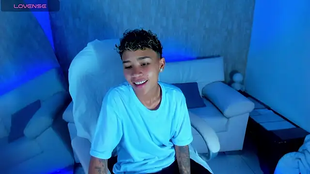 nova sex01 online show from October 14, 4:15 am