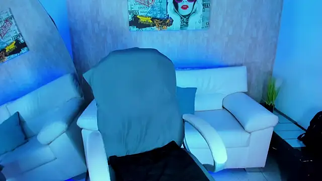 nova sex01 online show from November 11, 4:19 am