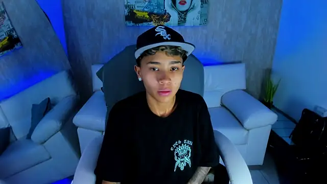 nova sex01 online show from October 26, 6:09 am