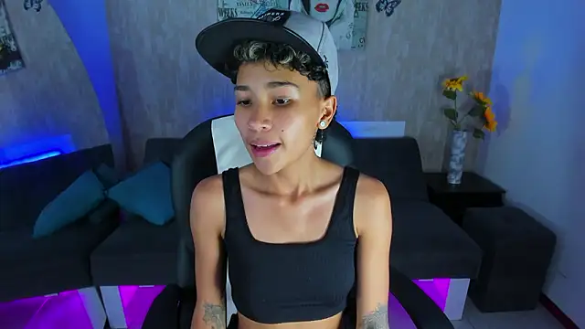 nova sex01 online show from March 4, 4:52 am