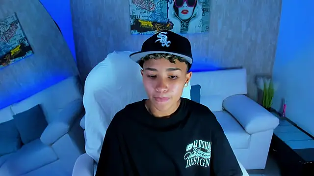 nova sex01 online show from October 17, 5:21 am