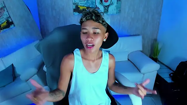 nova sex01 online show from November 9, 5:36 am