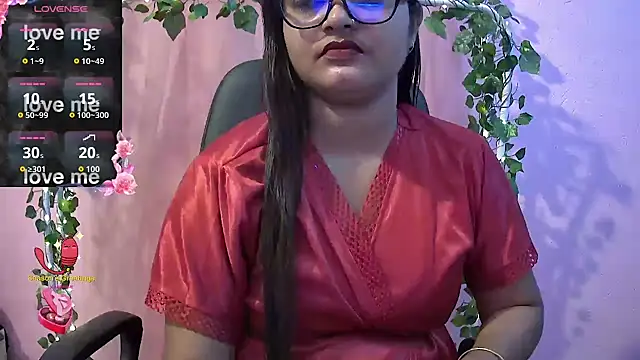 Snapshot of Pari-new chatting on September 28, 4:52 am Pari-new online show from September 28, 4:52 am