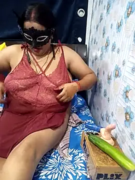 Snapshot of tina8th chatting on October 9, 8:57 pm tina8th online show from October 9, 8:57 pm