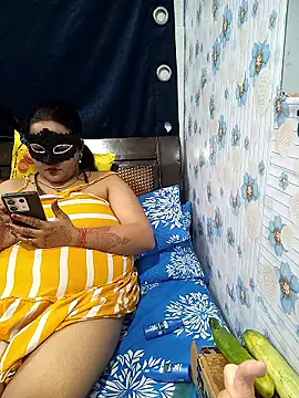 Snapshot of tina8th chatting on October 14, 5:37 pm tina8th online show from October 14, 5:37 pm