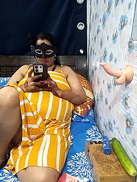 Snapshot of tina8th chatting on October 11, 5:04 pm tina8th online show from October 11, 5:04 pm