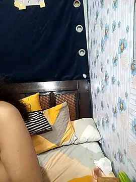 Snapshot of tina8th chatting on October 5, 7:08 pm tina8th online show from October 5, 7:08 pm