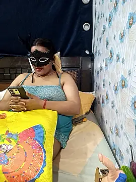 Snapshot of tina8th chatting on October 23, 5:19 pm tina8th online show from October 23, 5:19 pm