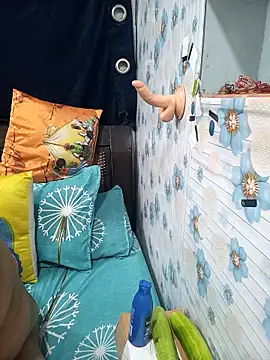 tina8th online show from March 30, 6:29 pm