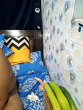 Snapshot of tina8th chatting on September 20, 7:23 pm tina8th online show from September 20, 7:23 pm