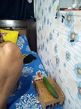 tina8th online show from December 2, 6:10 pm