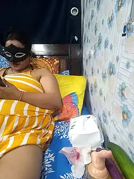 Snapshot of tina8th chatting on October 29, 6:54 pm tina8th online show from October 29, 6:54 pm