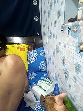 Snapshot of tina8th chatting on October 31, 7:07 pm tina8th online show from October 31, 7:07 pm