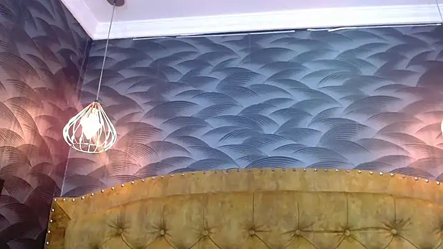 NahomiFireSex online show from December 1, 4:38 am