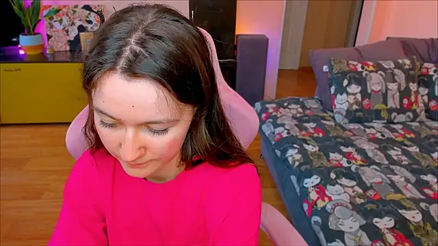 ameli moon online show from September 21, 2:05 pm