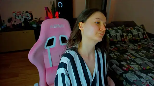 ameli moon online show from July 27, 3:53 pm