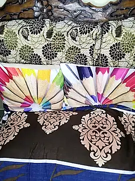 Snapshot of Fair-magic-woman chatting on September 23, 7:45 pm Fair-magic-woman online show from September 23, 7:45 pm