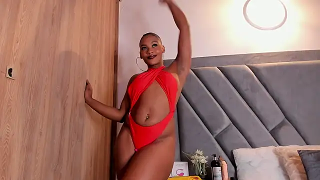 Snapshot of brenda_nova18 chatting on October 14, 9:28 pm brenda nova18 online show from October 14, 9:28 pm