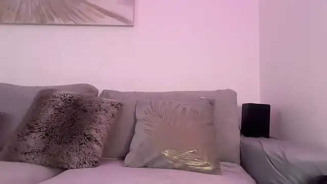 Serena 4you online show from November 27, 2:31 pm