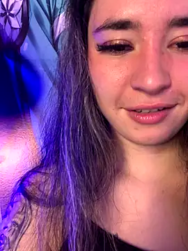 Snapshot of Sophie_LS chatting on September 28, 3:13 am Sophie LS online show from September 28, 3:13 am