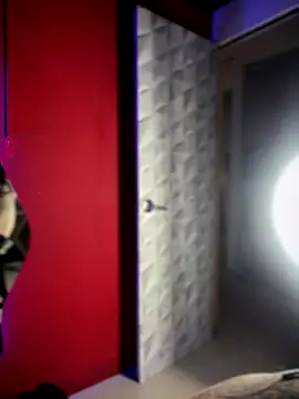 Snapshot of Sophie_LS chatting on September 24, 4:11 am Sophie LS online show from September 24, 4:11 am